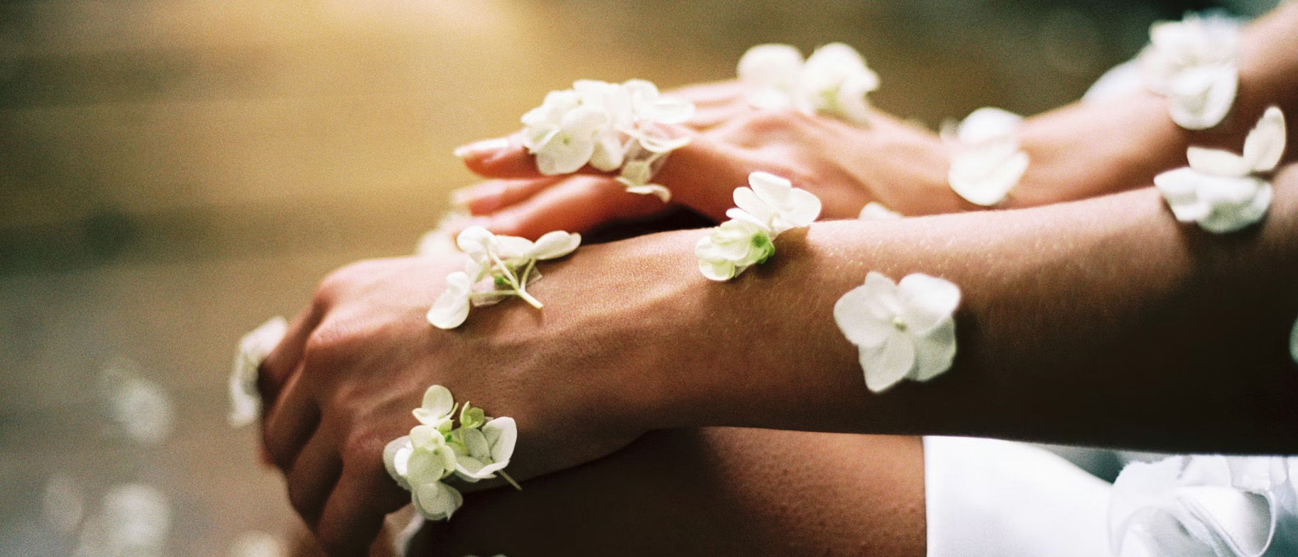 chitosan pro zdravou pleť a nehty